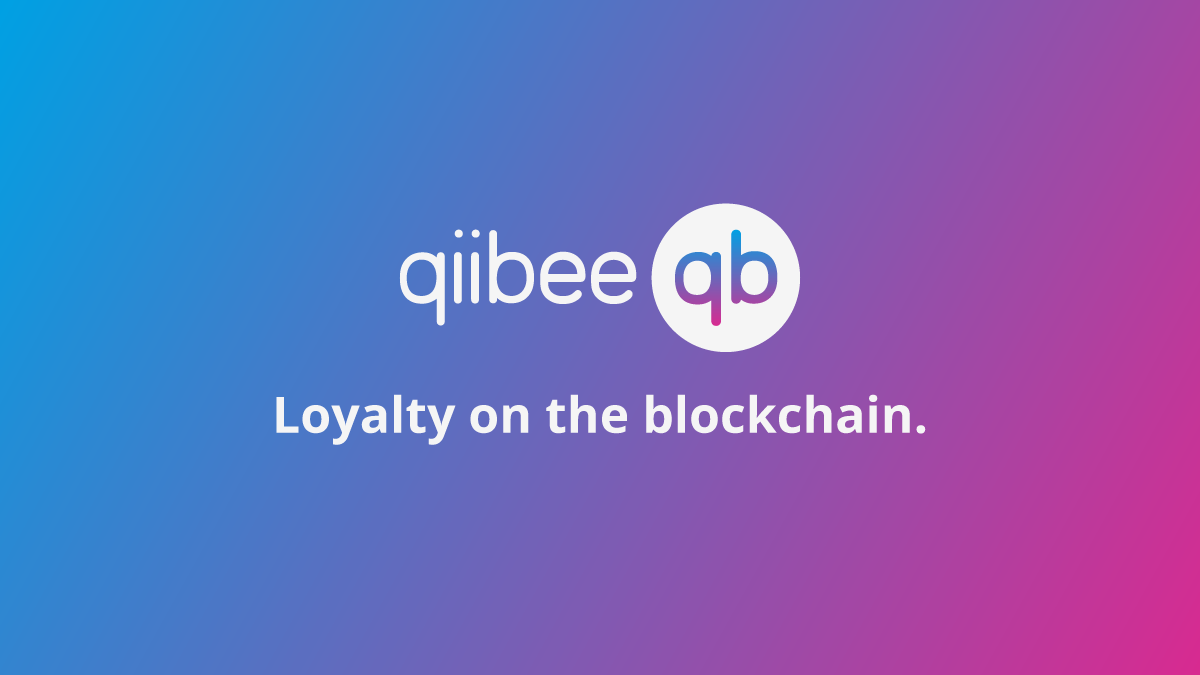 Hasil gambar untuk qiibee ico reviews